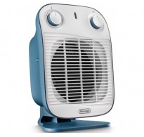 Delonghi αερόθερμο HFS50B20.GR